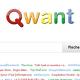 Un moteur de recherche français est né : QWANT.